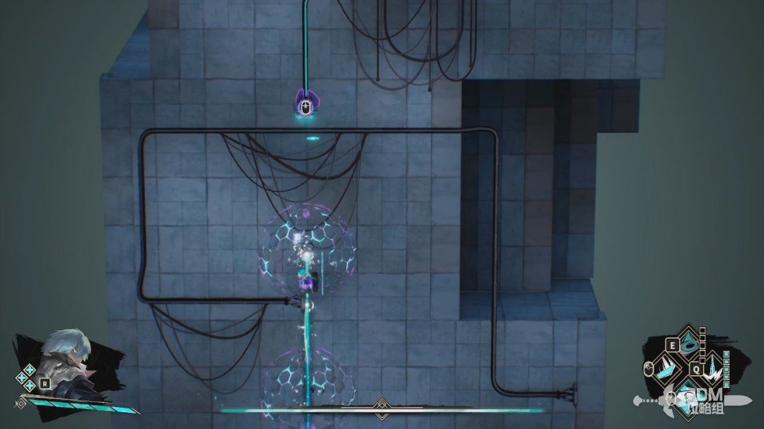 ���ݹ��С�ȫ���� ȫ�ռ�ͼ�Ĺ���