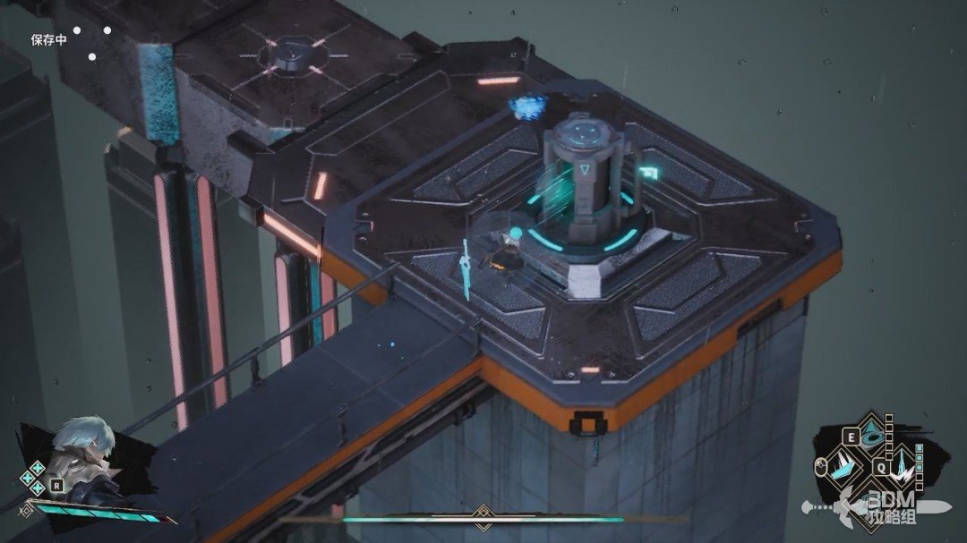 ���ݹ��С�ȫ���� ȫ�ռ�ͼ�Ĺ���