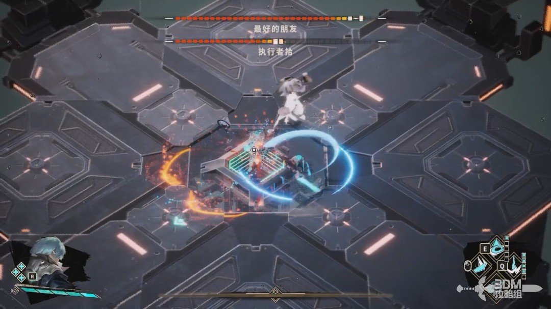 ���ݹ��С�ȫ���� ȫ�ռ�ͼ�Ĺ���