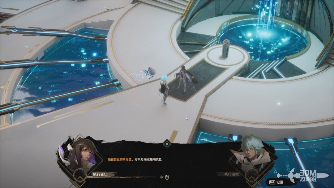 ���ݹ��С�ȫ���� ȫ�ռ�ͼ�Ĺ���