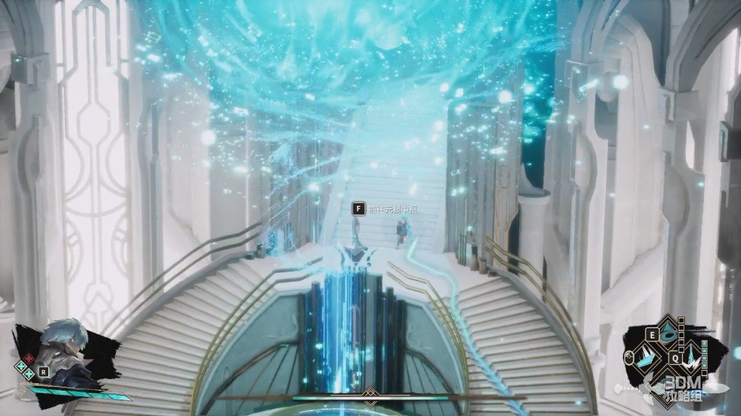 ���ݹ��С�ȫ���� ȫ�ռ�ͼ�Ĺ���