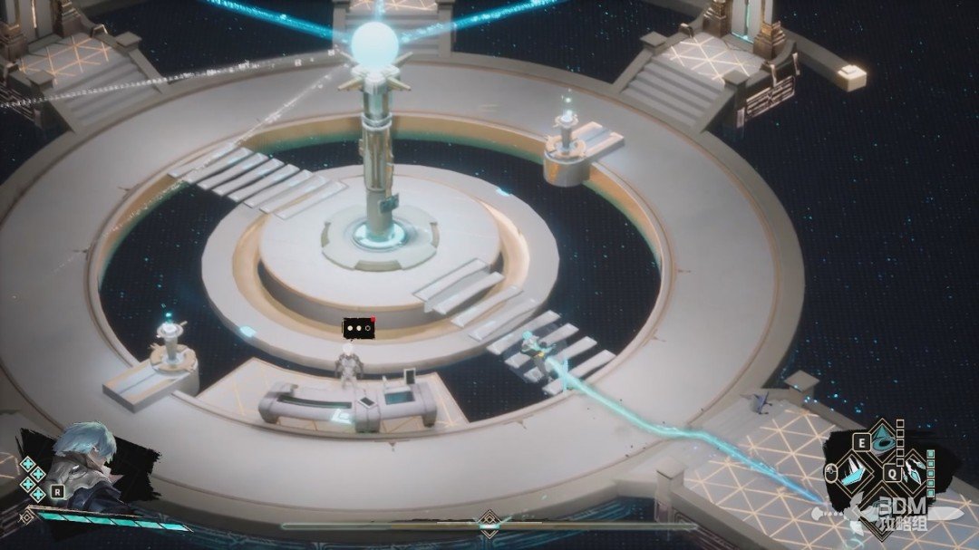 ���ݹ��С�ȫ���� ȫ�ռ�ͼ�Ĺ���