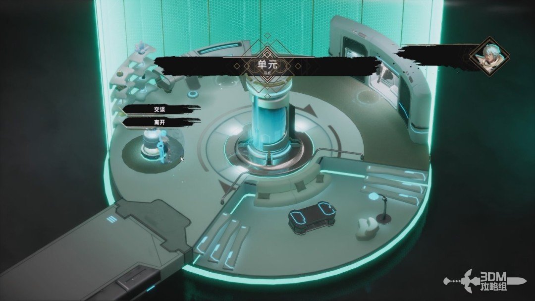 ���ݹ��С�ȫ���� ȫ�ռ�ͼ�Ĺ���