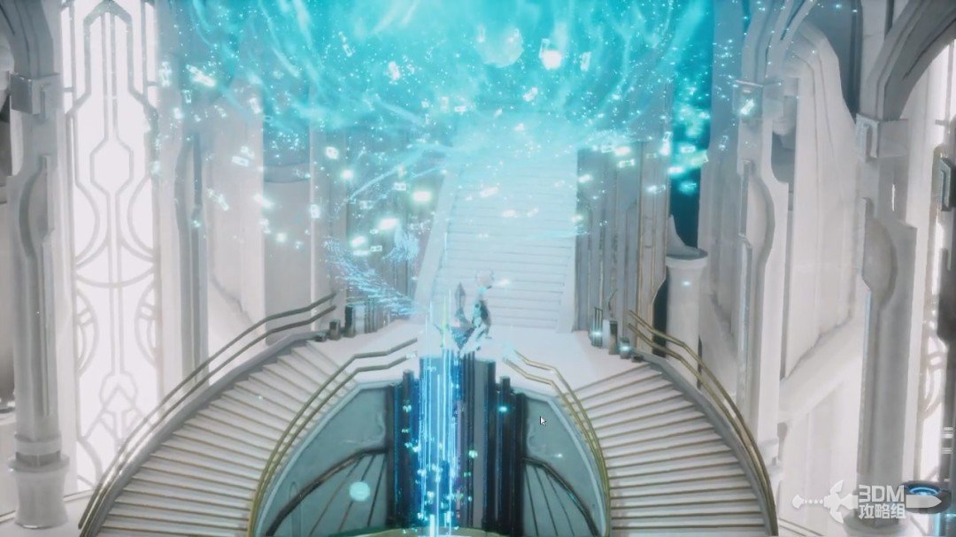 ���ݹ��С�ȫ���� ȫ�ռ�ͼ�Ĺ���