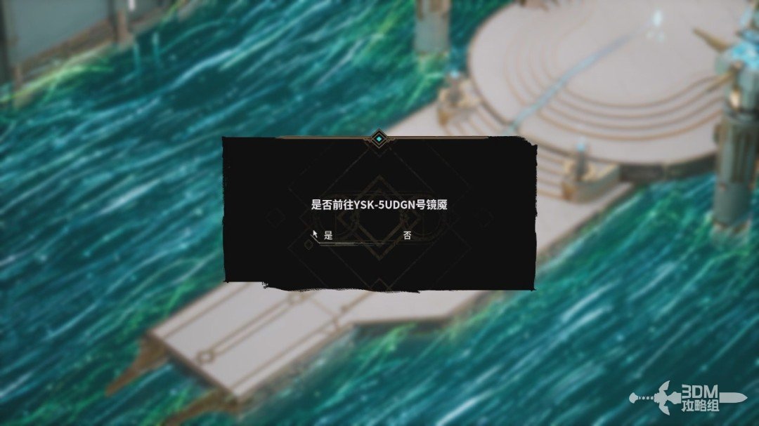 ���ݹ��С�ȫ���� ȫ�ռ�ͼ�Ĺ���