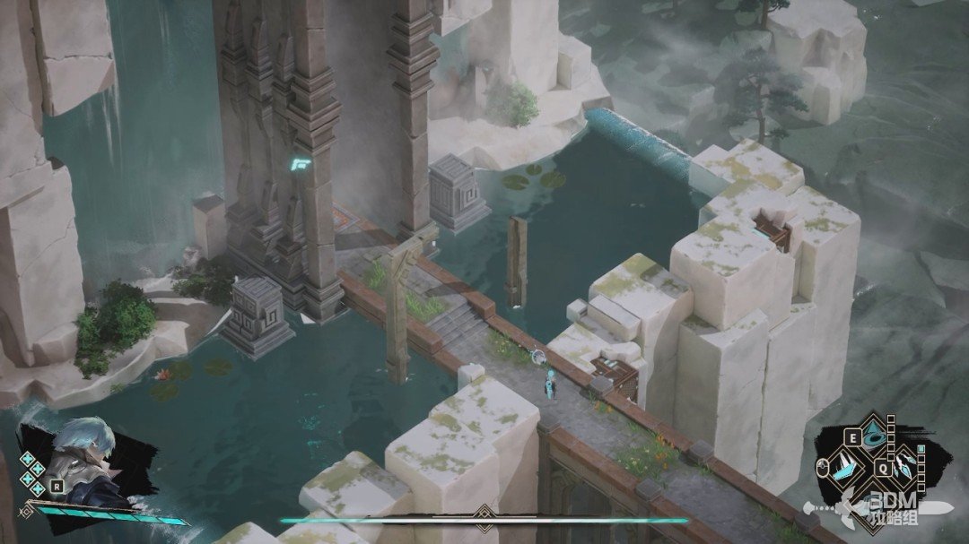 ���ݹ��С�ȫ���� ȫ�ռ�ͼ�Ĺ���