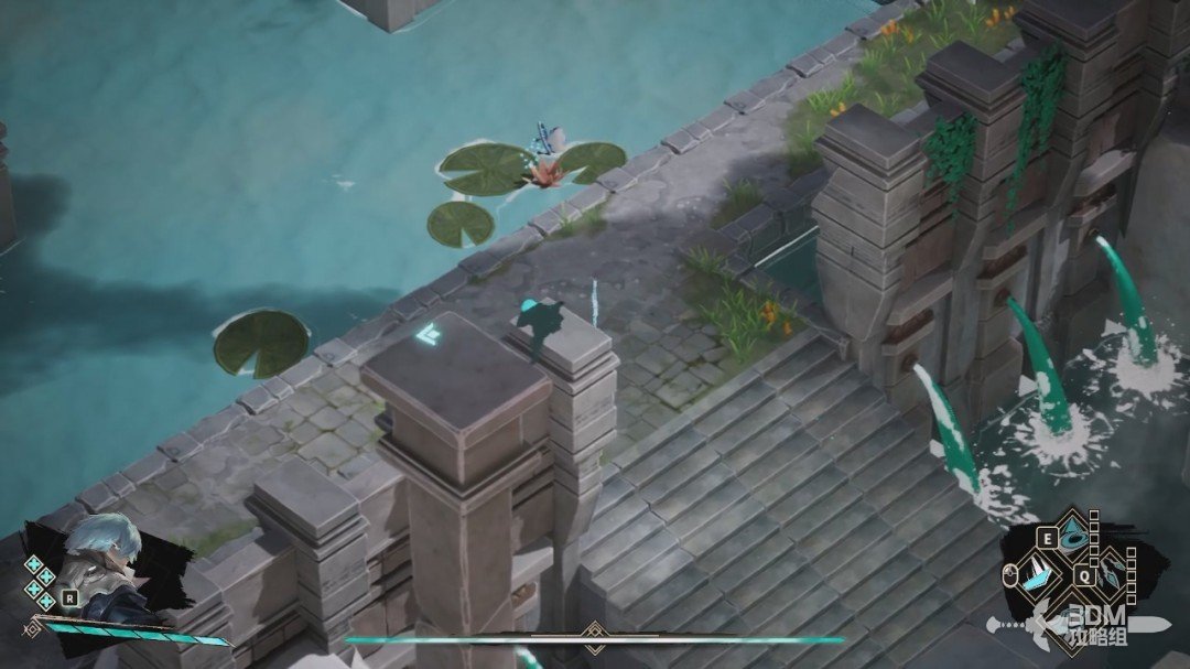 ���ݹ��С�ȫ���� ȫ�ռ�ͼ�Ĺ���