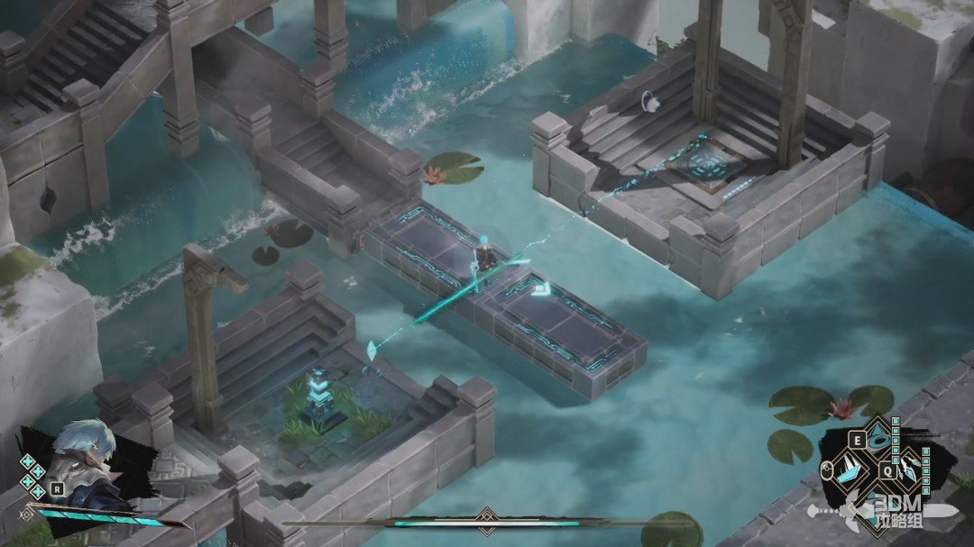 ���ݹ��С�ȫ���� ȫ�ռ�ͼ�Ĺ���