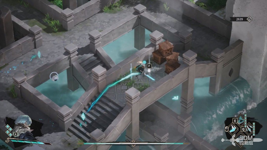 ���ݹ��С�ȫ���� ȫ�ռ�ͼ�Ĺ���