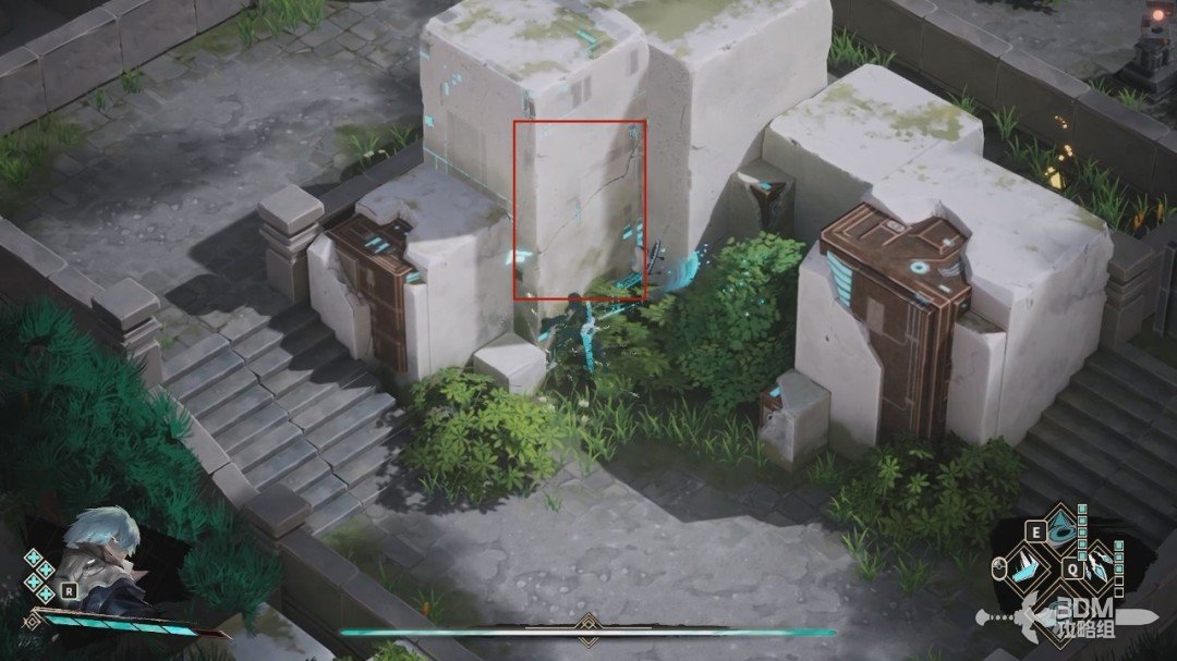 ���ݹ��С�ȫ���� ȫ�ռ�ͼ�Ĺ���