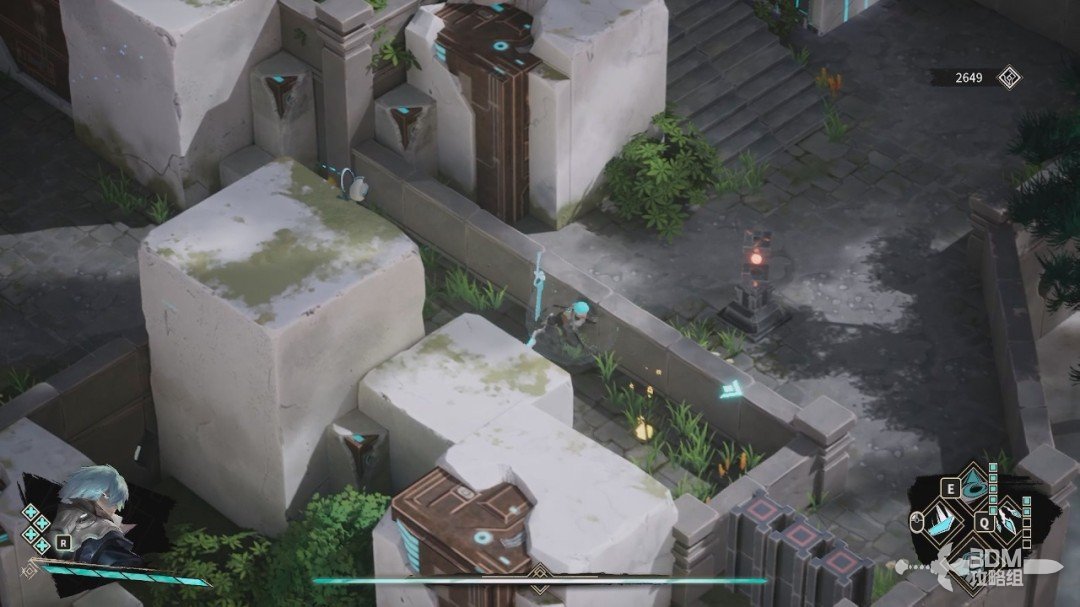 ���ݹ��С�ȫ���� ȫ�ռ�ͼ�Ĺ���