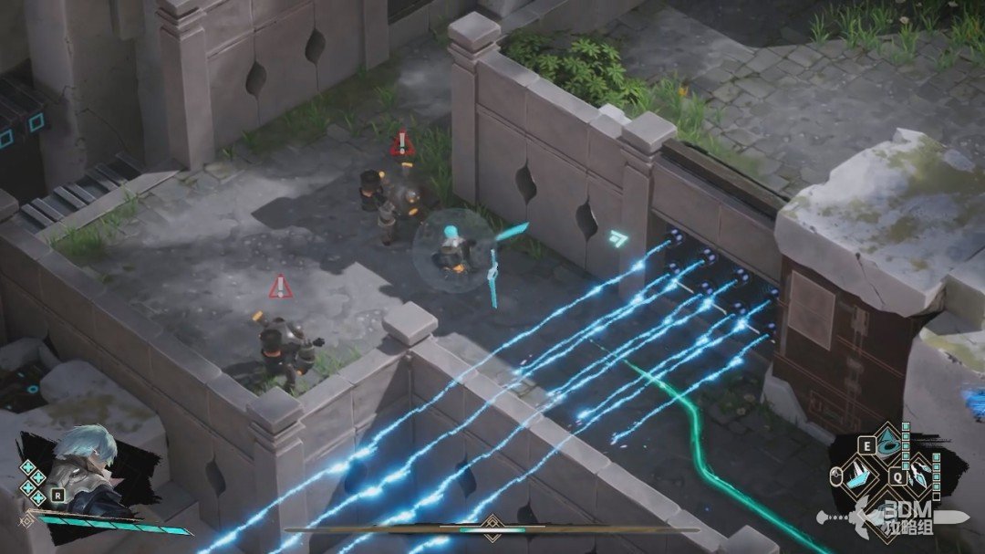 ���ݹ��С�ȫ���� ȫ�ռ�ͼ�Ĺ���