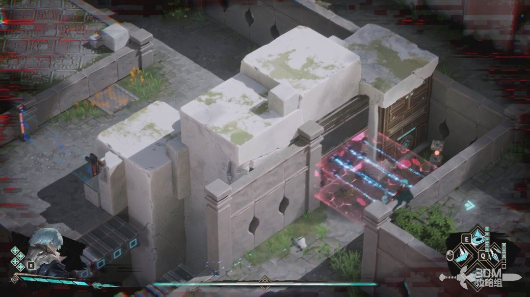 ���ݹ��С�ȫ���� ȫ�ռ�ͼ�Ĺ���