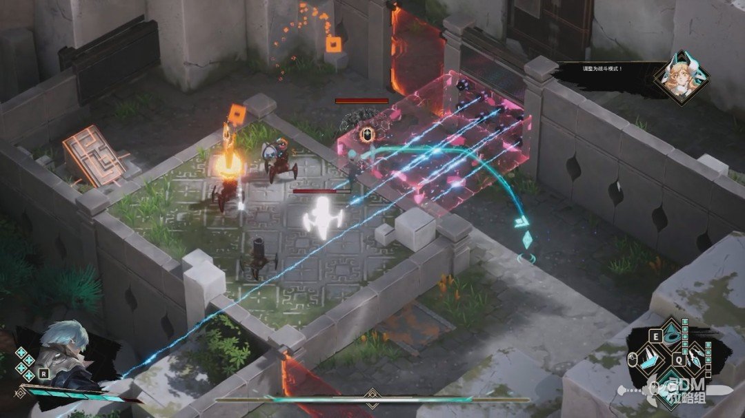 ���ݹ��С�ȫ���� ȫ�ռ�ͼ�Ĺ���