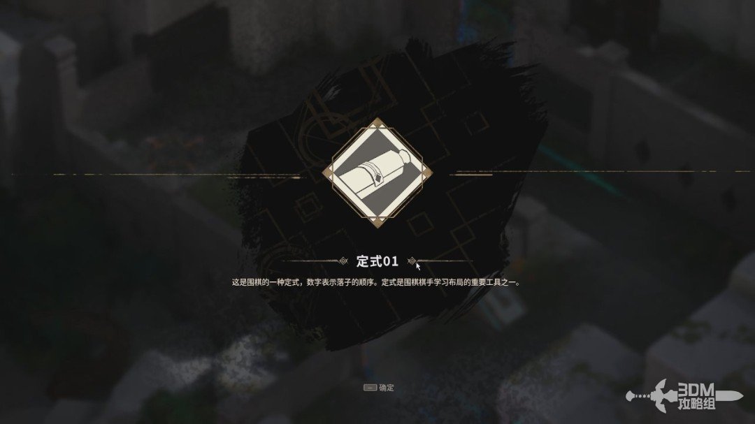 ���ݹ��С�ȫ���� ȫ�ռ�ͼ�Ĺ���