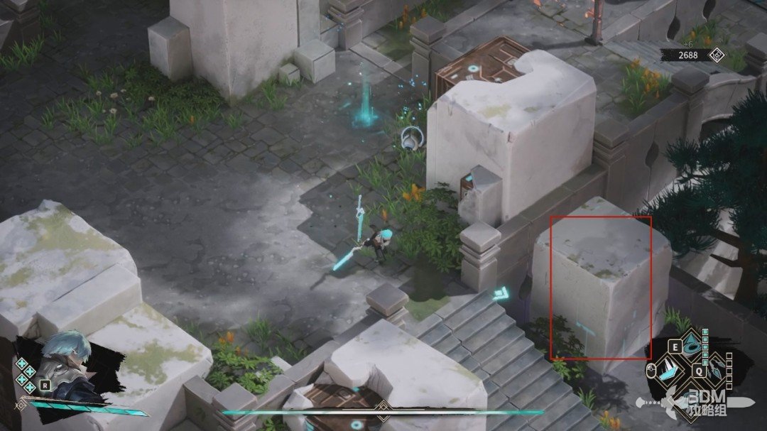 ���ݹ��С�ȫ���� ȫ�ռ�ͼ�Ĺ���