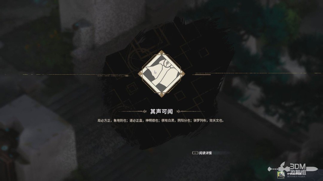 ���ݹ��С�ȫ���� ȫ�ռ�ͼ�Ĺ���