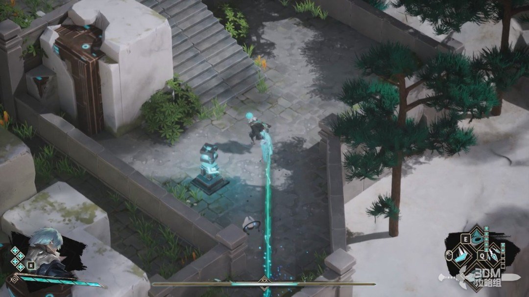 ���ݹ��С�ȫ���� ȫ�ռ�ͼ�Ĺ���