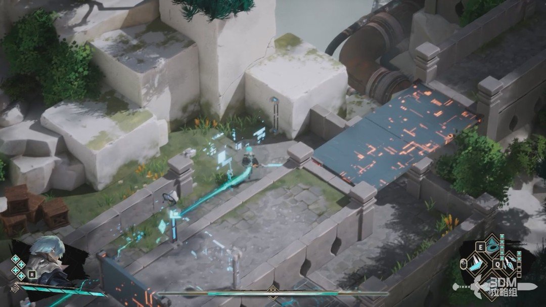 ���ݹ��С�ȫ���� ȫ�ռ�ͼ�Ĺ���