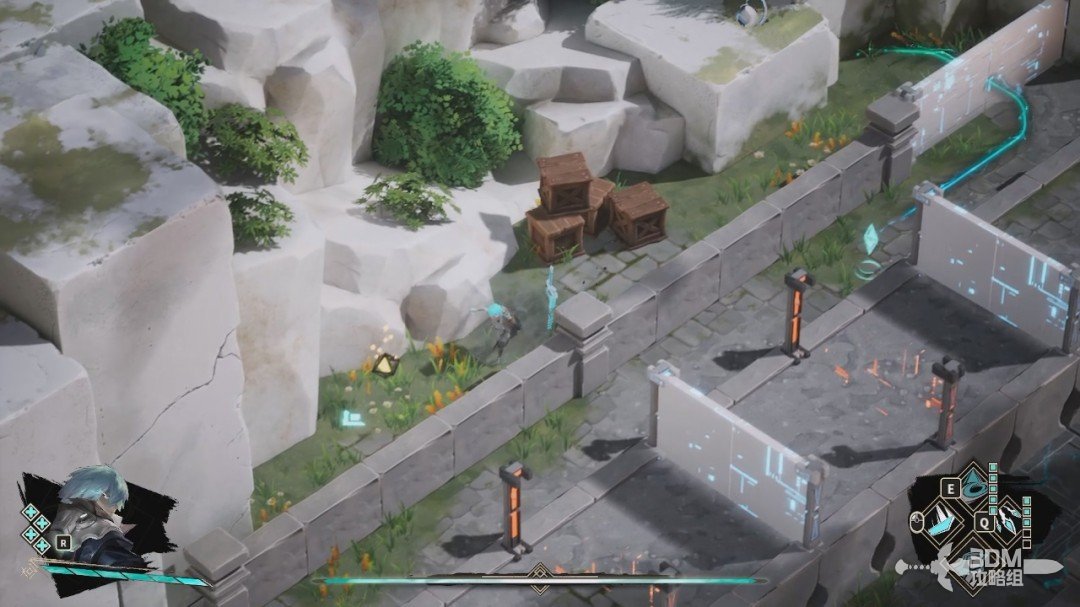 ���ݹ��С�ȫ���� ȫ�ռ�ͼ�Ĺ���