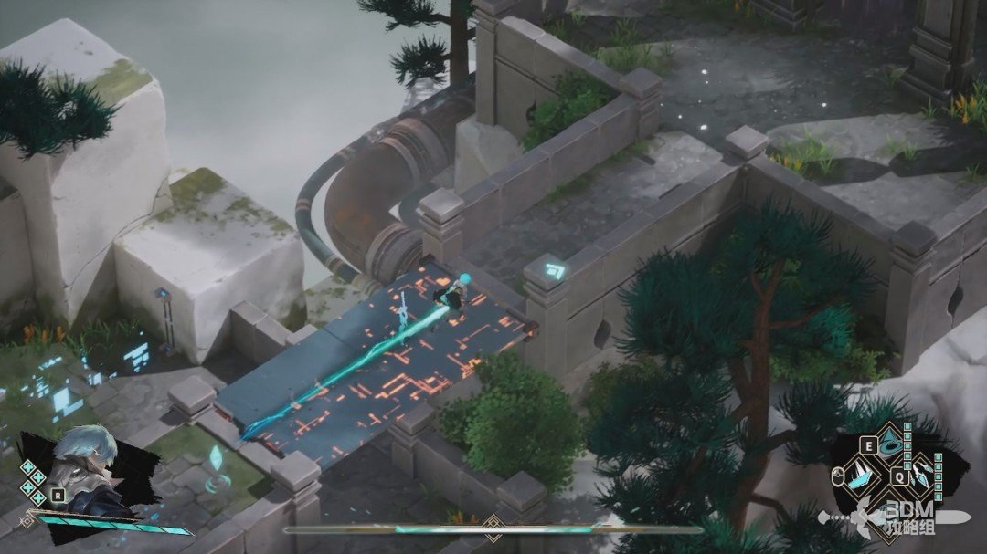 ���ݹ��С�ȫ���� ȫ�ռ�ͼ�Ĺ���