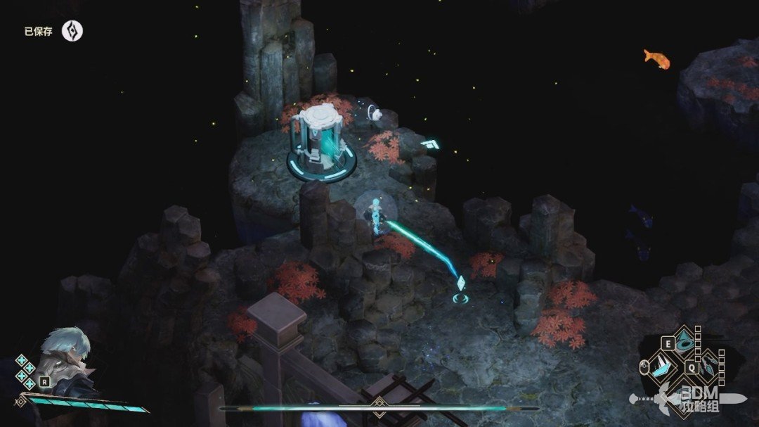 ���ݹ��С�ȫ���� ȫ�ռ�ͼ�Ĺ���