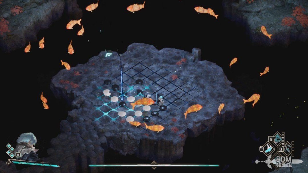 ���ݹ��С�ȫ���� ȫ�ռ�ͼ�Ĺ���