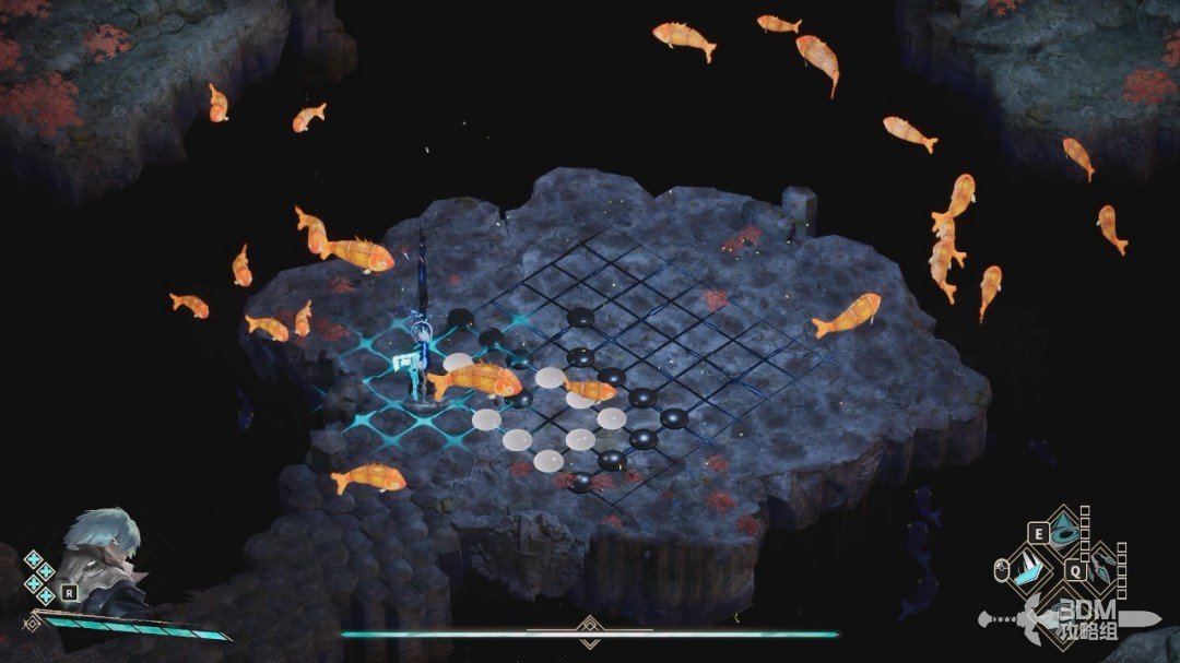 ���ݹ��С�ȫ���� ȫ�ռ�ͼ�Ĺ���