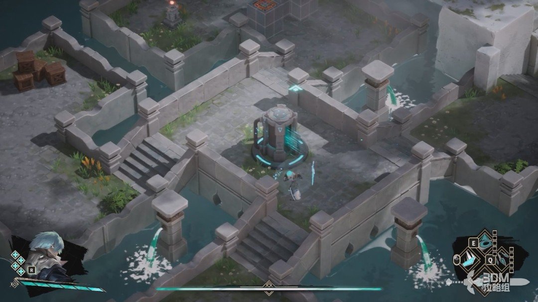 ���ݹ��С�ȫ���� ȫ�ռ�ͼ�Ĺ���