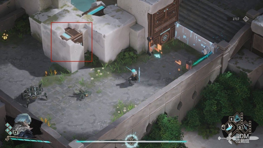 ���ݹ��С�ȫ���� ȫ�ռ�ͼ�Ĺ���