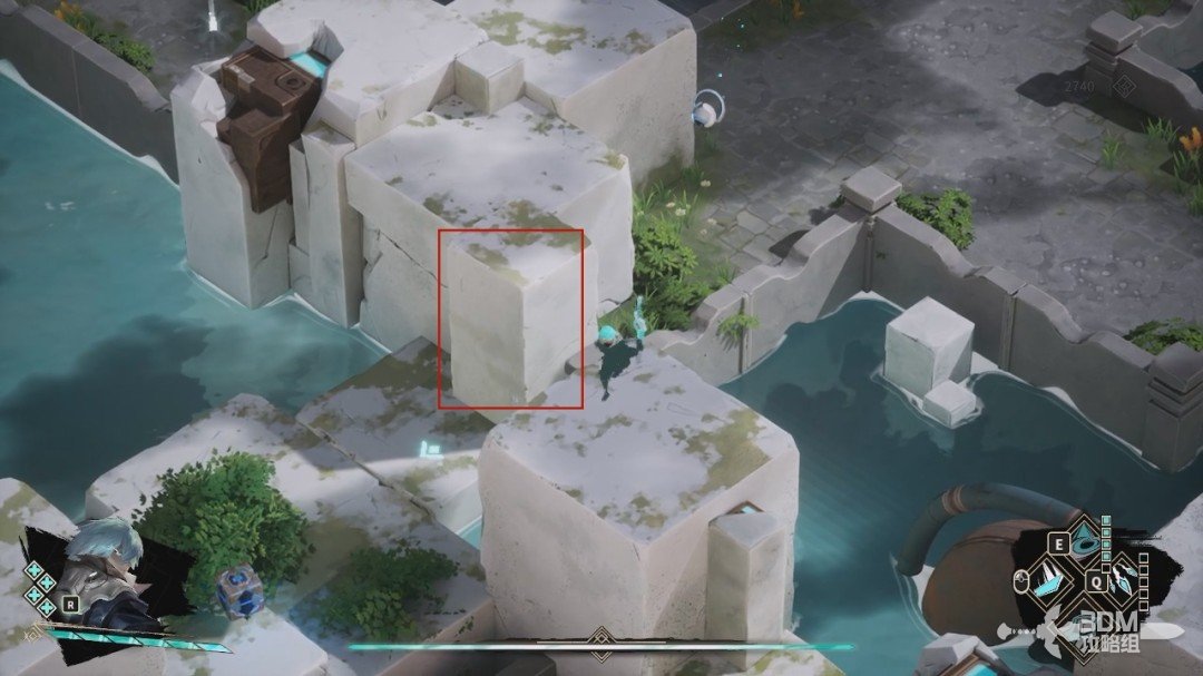 ���ݹ��С�ȫ���� ȫ�ռ�ͼ�Ĺ���