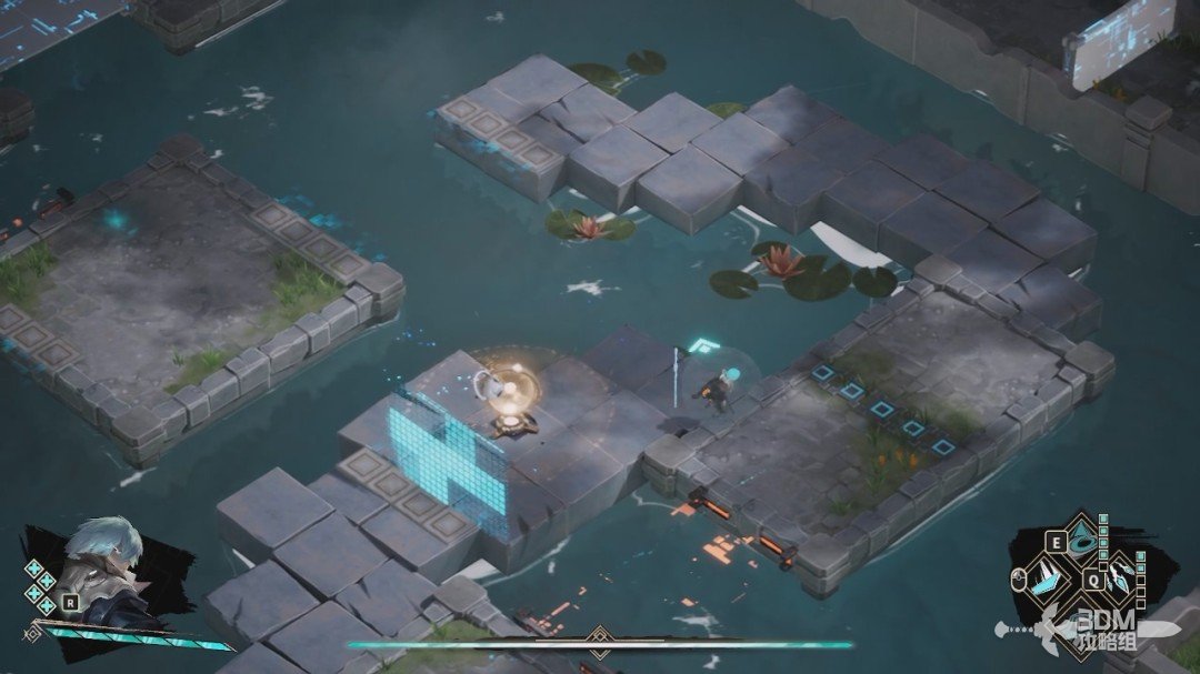 ���ݹ��С�ȫ���� ȫ�ռ�ͼ�Ĺ���