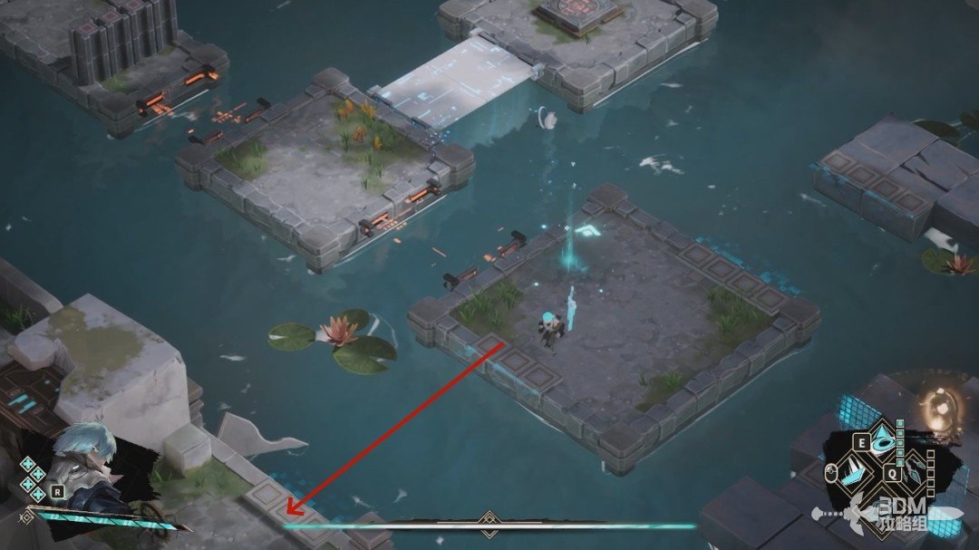 ���ݹ��С�ȫ���� ȫ�ռ�ͼ�Ĺ���