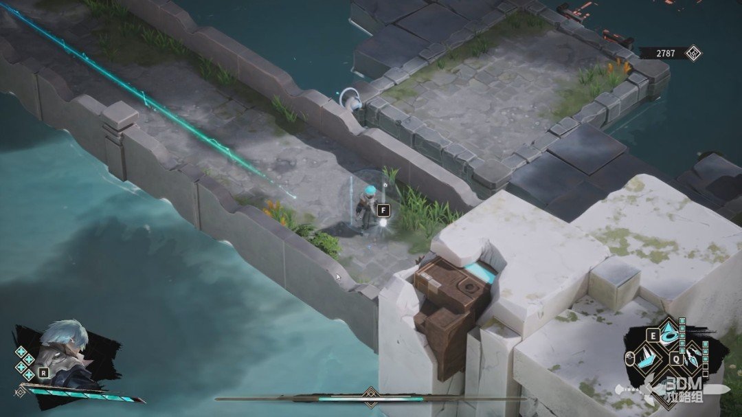 ���ݹ��С�ȫ���� ȫ�ռ�ͼ�Ĺ���