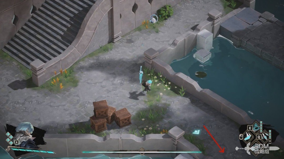 ���ݹ��С�ȫ���� ȫ�ռ�ͼ�Ĺ���