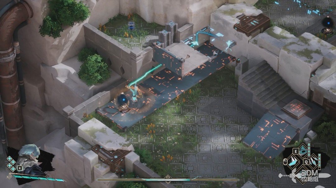 ���ݹ��С�ȫ���� ȫ�ռ�ͼ�Ĺ���