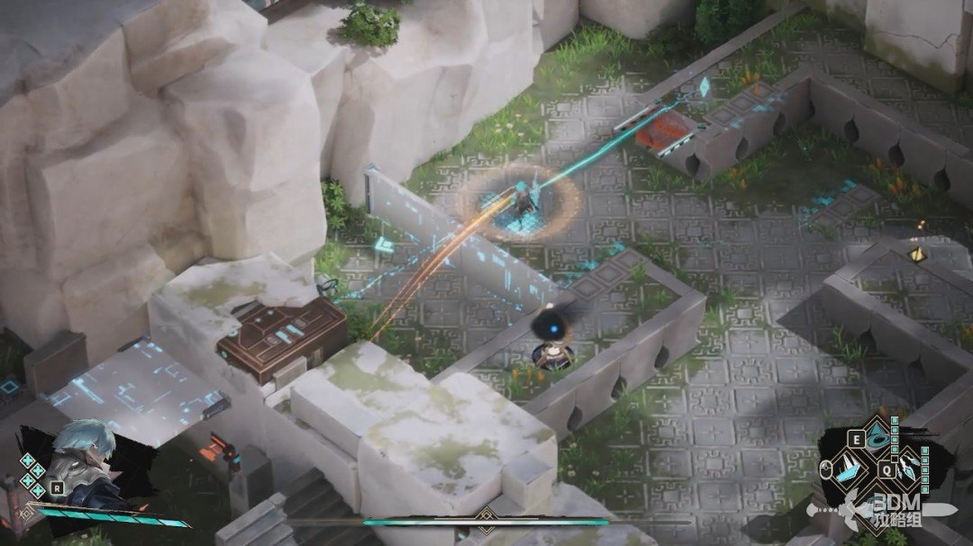 ���ݹ��С�ȫ���� ȫ�ռ�ͼ�Ĺ���