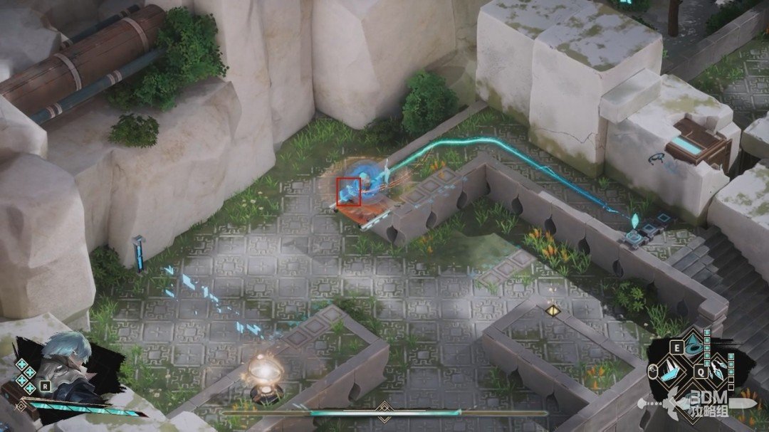 ���ݹ��С�ȫ���� ȫ�ռ�ͼ�Ĺ���