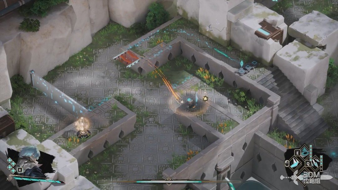 ���ݹ��С�ȫ���� ȫ�ռ�ͼ�Ĺ���