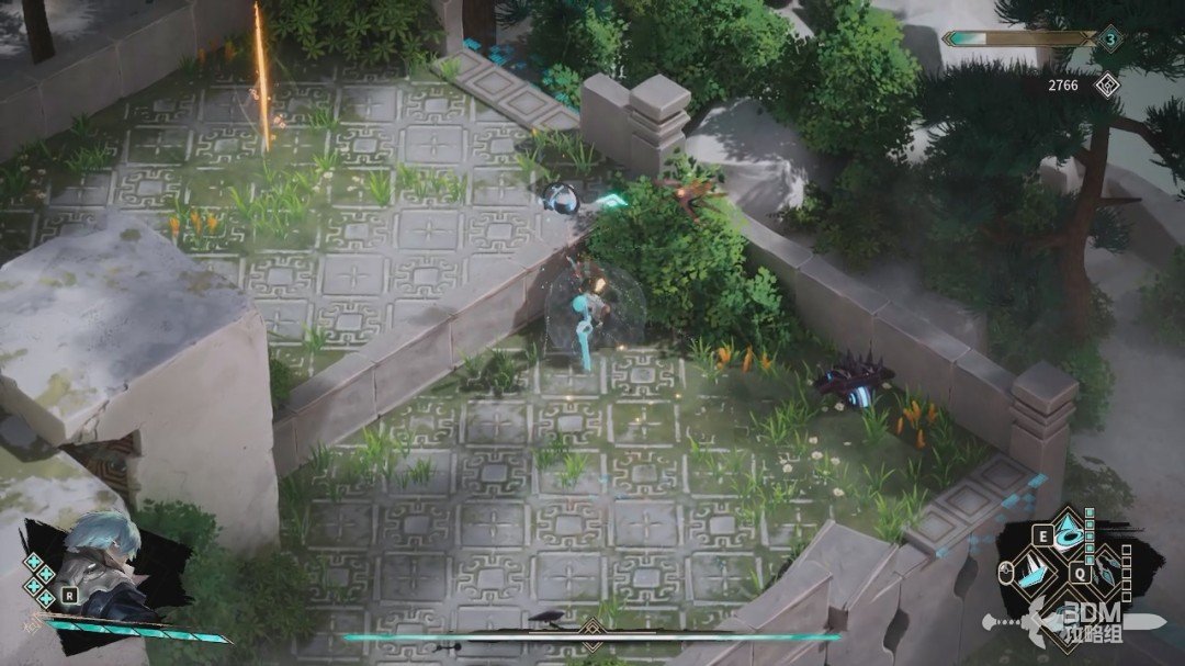 ���ݹ��С�ȫ���� ȫ�ռ�ͼ�Ĺ���