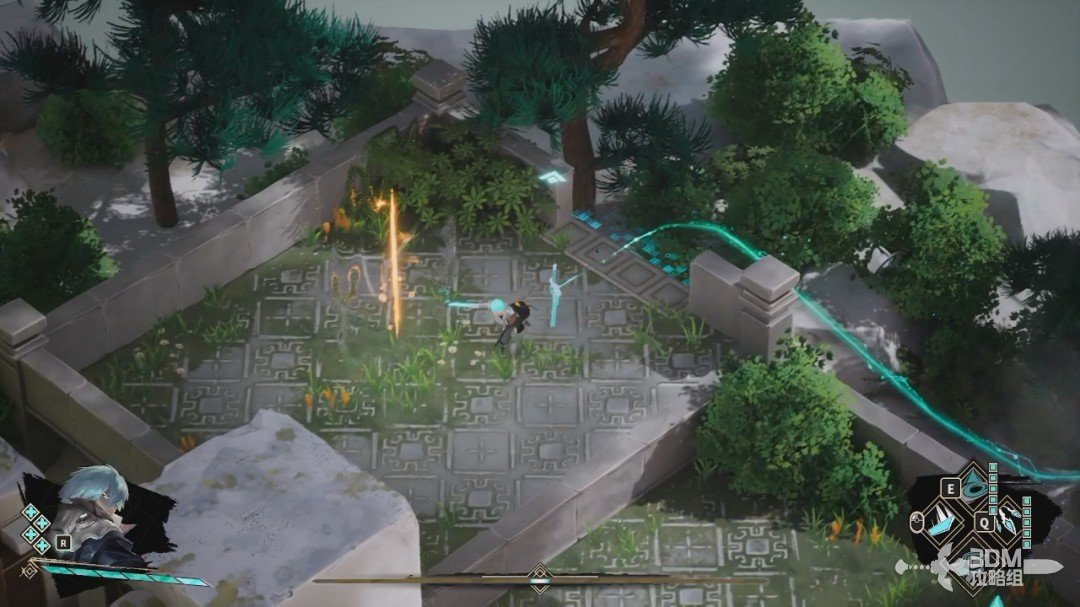 ���ݹ��С�ȫ���� ȫ�ռ�ͼ�Ĺ���