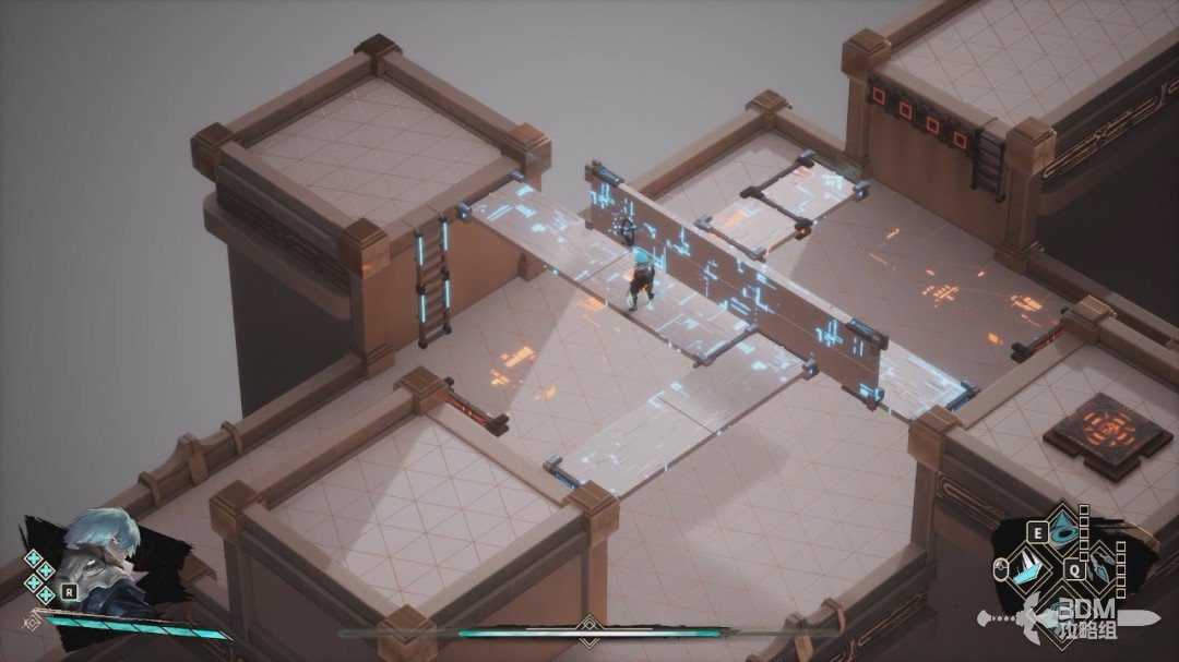 ���ݹ��С�ȫ���� ȫ�ռ�ͼ�Ĺ���