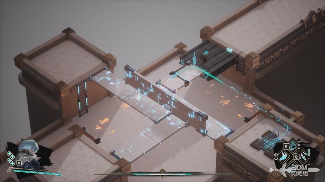 ���ݹ��С�ȫ���� ȫ�ռ�ͼ�Ĺ���