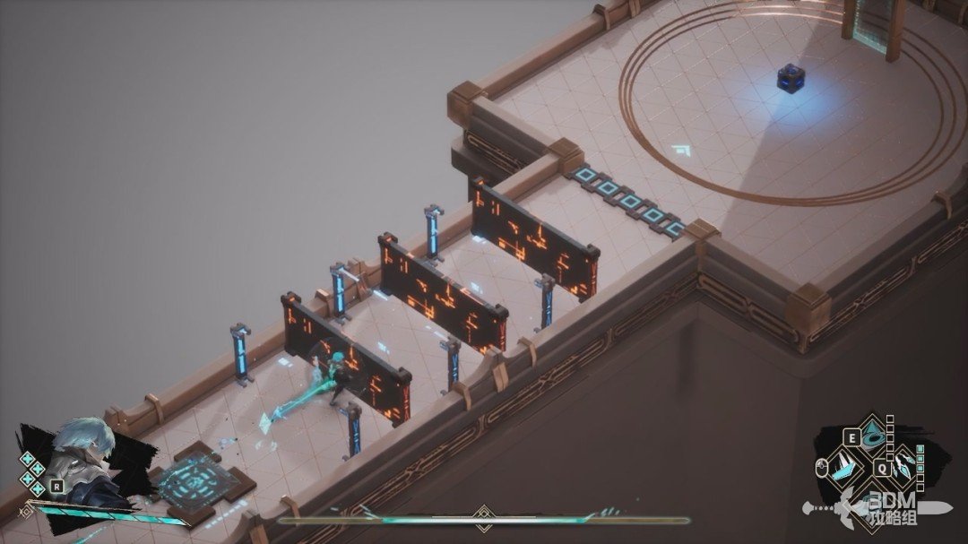 ���ݹ��С�ȫ���� ȫ�ռ�ͼ�Ĺ���