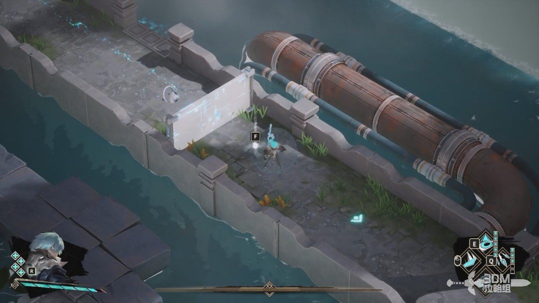 ���ݹ��С�ȫ���� ȫ�ռ�ͼ�Ĺ���