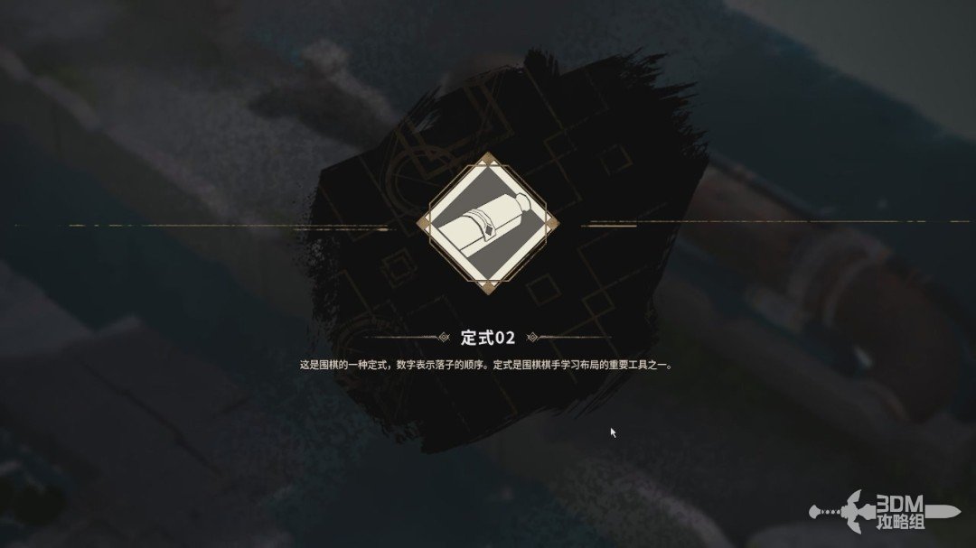 ���ݹ��С�ȫ���� ȫ�ռ�ͼ�Ĺ���