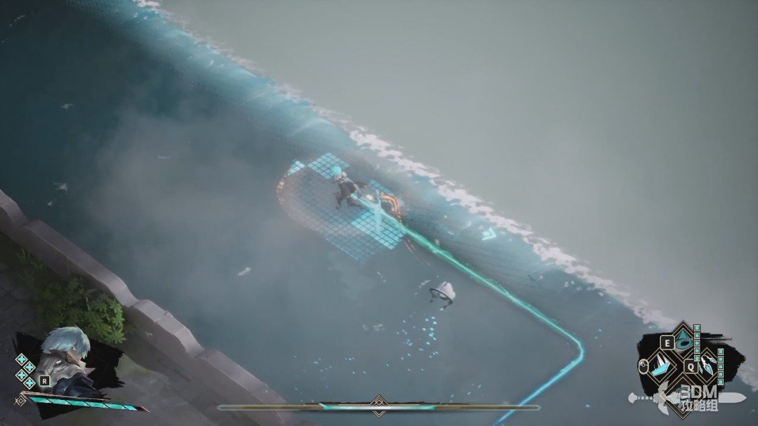 ���ݹ��С�ȫ���� ȫ�ռ�ͼ�Ĺ���