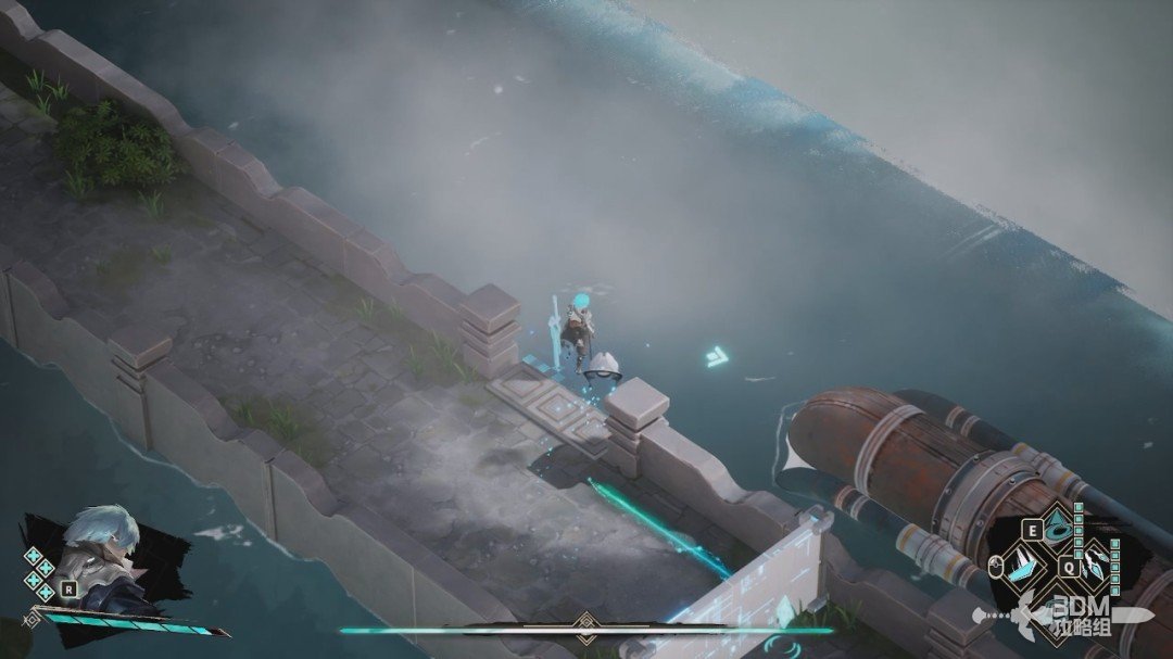 ���ݹ��С�ȫ���� ȫ�ռ�ͼ�Ĺ���