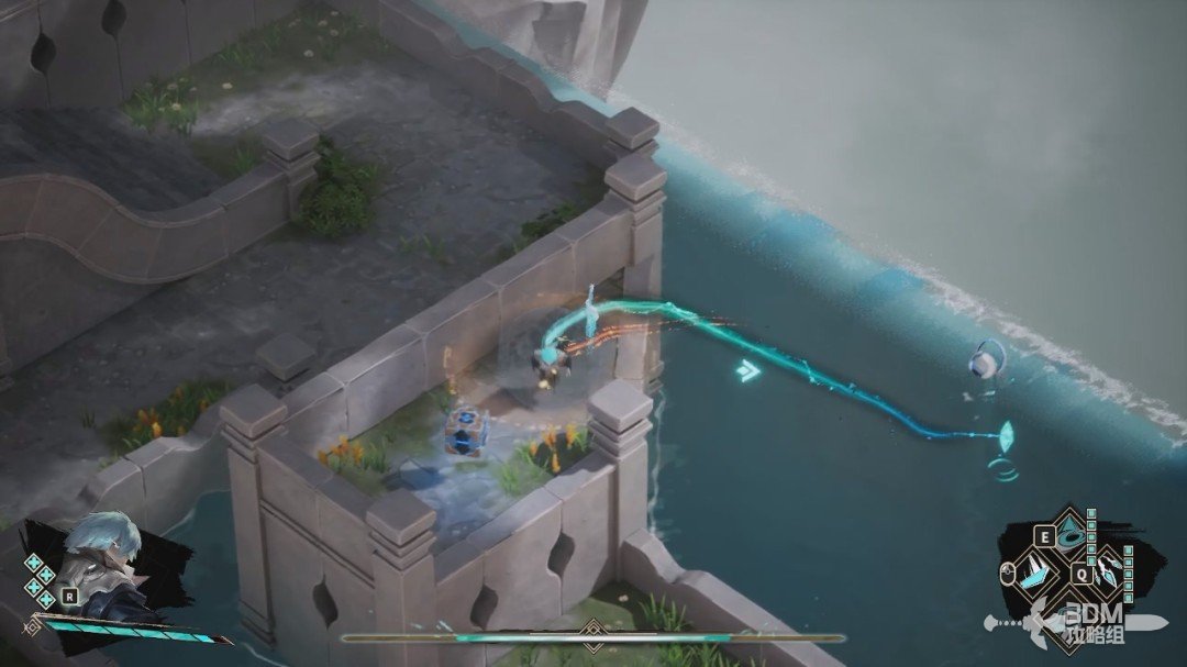 ���ݹ��С�ȫ���� ȫ�ռ�ͼ�Ĺ���