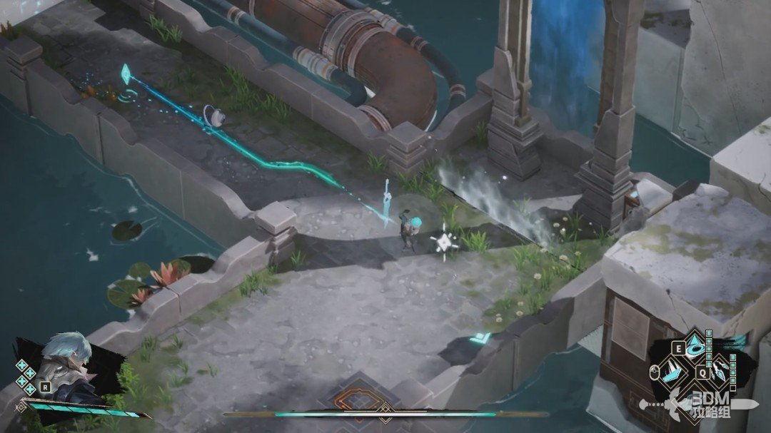 ���ݹ��С�ȫ���� ȫ�ռ�ͼ�Ĺ���